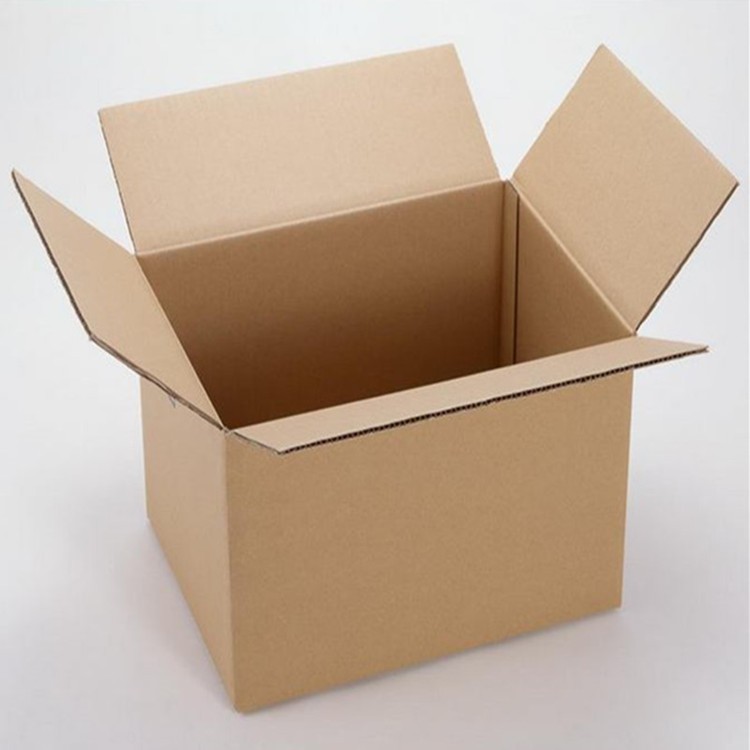 海北州瓦楞纸箱子常见的纸箱子印刷方法有什么？