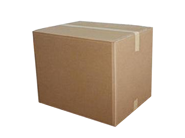 海北州和裕瓦楞纸箱优势有哪些？
