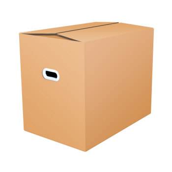 海北州分析纸箱纸盒包装与塑料包装的优点和缺点
