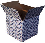 海北州纸箱在我们日常生活中随处可见，有兴趣了解一下纸箱吗？